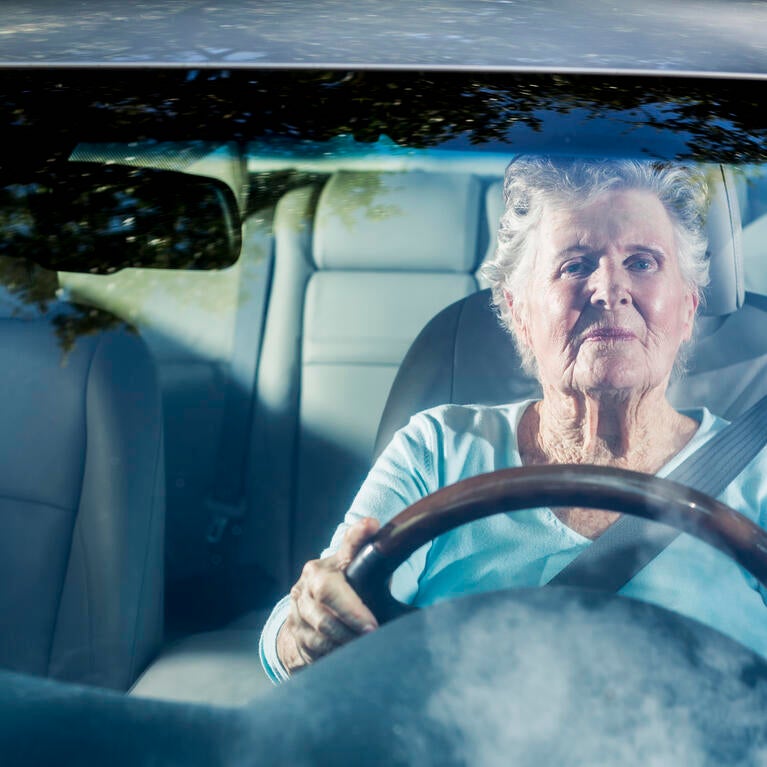 Latest News Articles UCR News UC Riverside